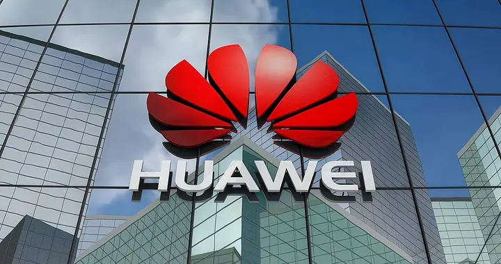 赛力斯和华为闹掰了？8%渠道费取消，鸿蒙智行还管吗？