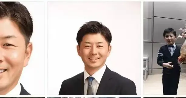 立场言行相悖，高市早苗孙辈来华求学！
