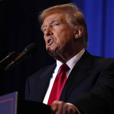 金戈远望：谁料美伊战事急停！伊朗握油价密