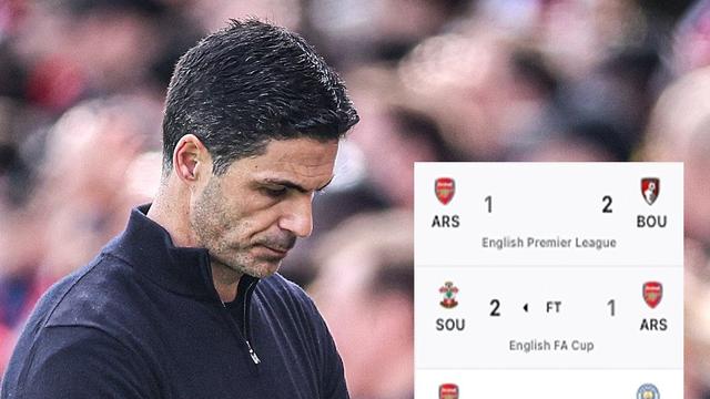 纯粹足球：水塔本赛季拿不了英超冠军就自己