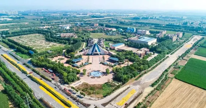 恭喜，这两座方特主题乐园迎来重要节点！