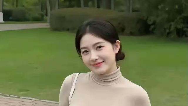 风趣淡看云卷云舒