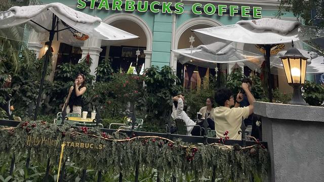 爿达：财星预测口诀（仅供参考，不可盲从）