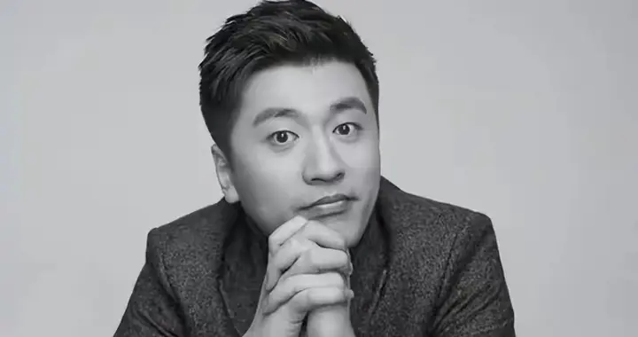 张雪峰的一生带给普通人的人生启示