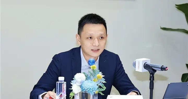 憋到2027年出大招，广汽本田用高标准筛出了什么？
