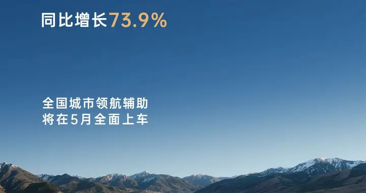 七年不追风口，一朝改写规则，这家公司凭什么？