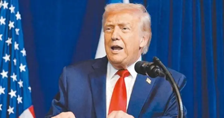 中国被点名，七国遭施压，美国真能卡住俄油脖子？