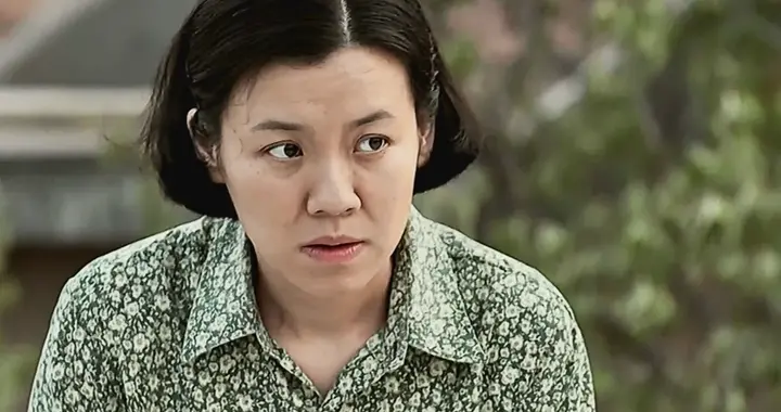 《父母爱情》为何老丁兜兜转转到最后还是娶了德华？剧情早有埋伏