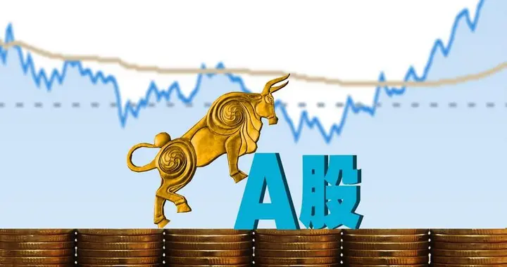 A股：尾盘再度调整，两个重要信息落地，明天，周二或将这样走！