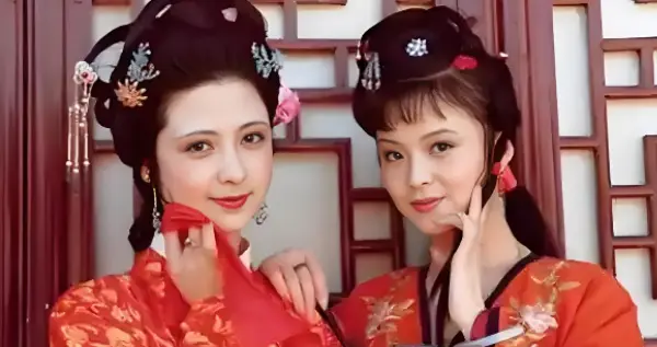 尤二姐进荣府，为啥难以善终？尤三姐早就看穿：两姊妹被人做了局