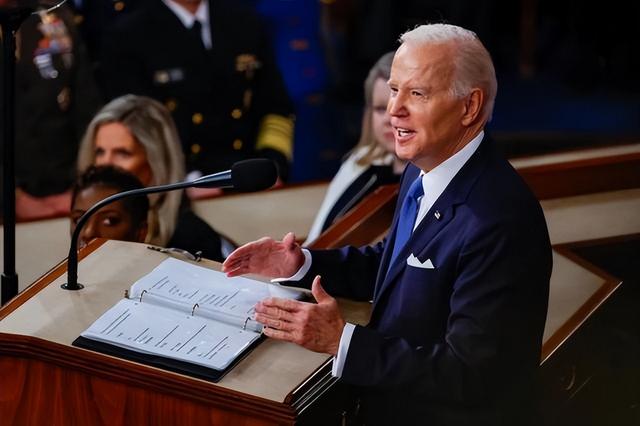 台积电向美申请在华永久豁免，国台办：有利于双方企业发展