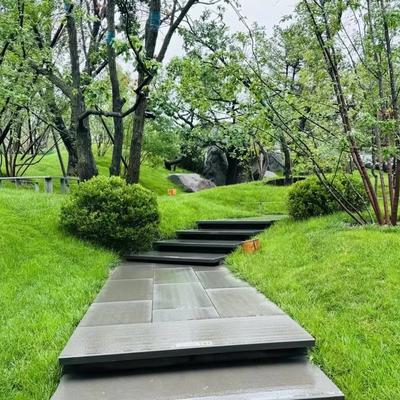 好人品谈楼市：昨日（4月9日），北京二手