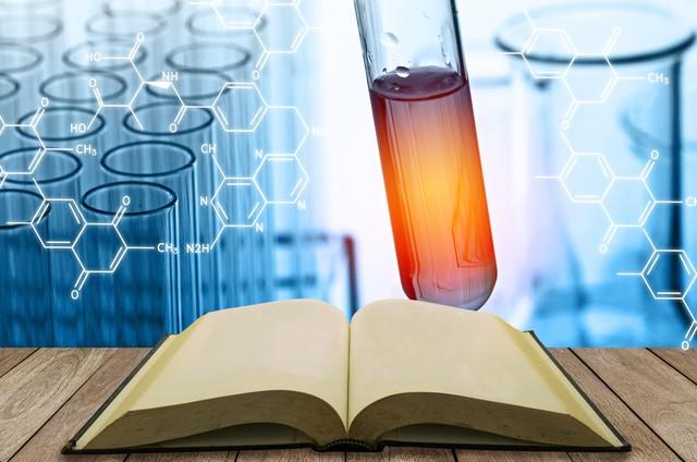 几块钱一盒的夏枯草胶囊，攻破结节、囊肿的小秘密你知道吗？