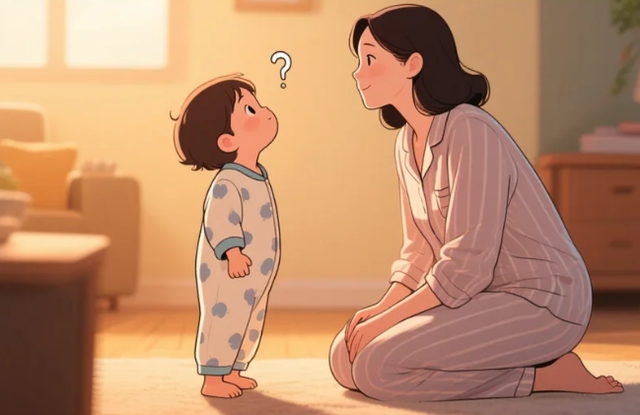 扎心了，父母的教育水平越高，辅导孩子作业的效果越差？