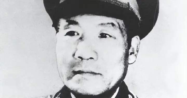 1955年大授衔，二野参谋长李达被授上将，为何后来销声匿迹了？