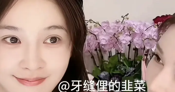 曝顶帅男演员被富婆大闹片场！赵樱子这波爆料信息量好