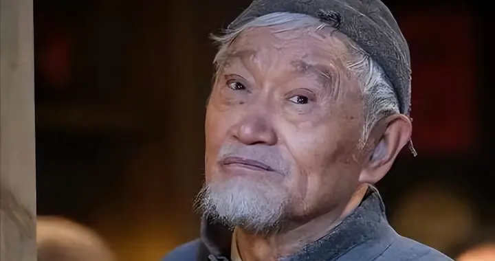 白发人送黑发人！90岁牛犇痛失爱子王侃，儿媳能否成他晚年依靠？