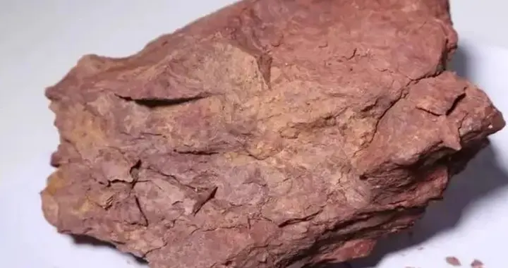 紫砂泥料这样选，喝茶更有韵味！3个简单方法让你轻松辨别好泥料