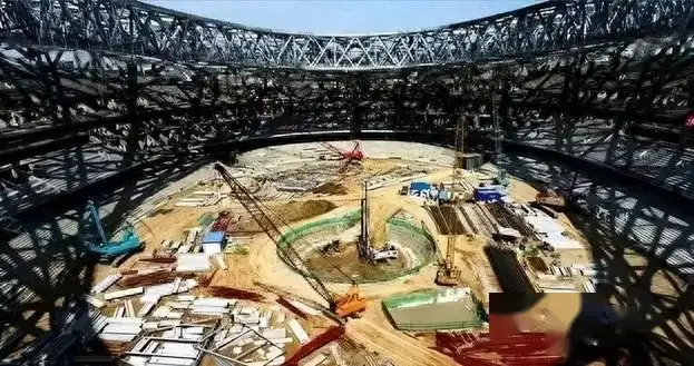 北京奥运会投资3000亿，如今18年过去，亏了还是赚了？