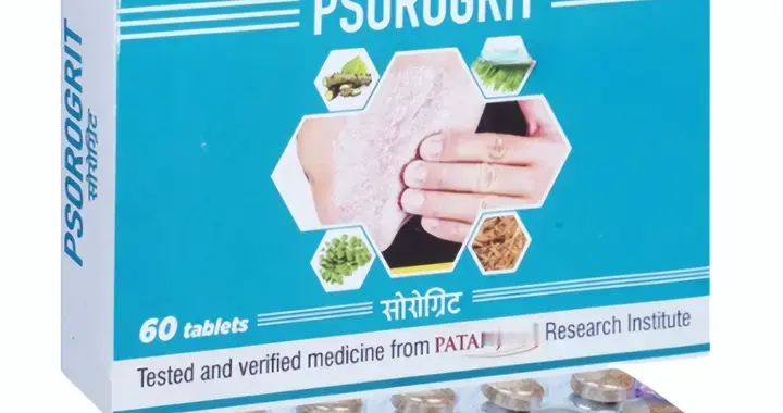 匹诺思：银屑病口服治疗进入“零副作用”时代