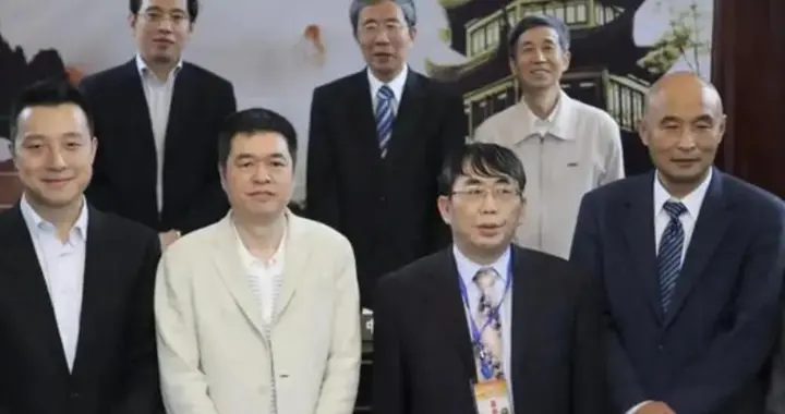 除擂台赛成绩，聂卫平此贡献也是无人可及！马晓春就逊色多了！