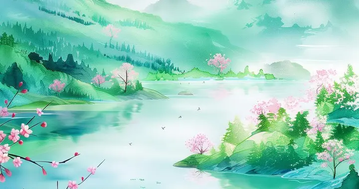 大好春光留不住，王令《送春》