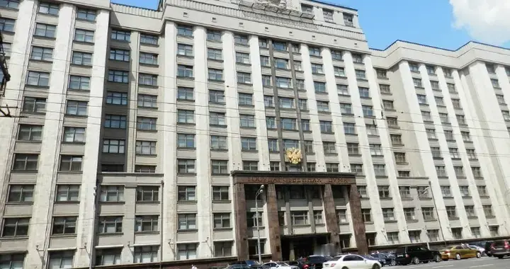 反制开始！俄外交部警告波罗的海国家，不听劝心遭军事报复