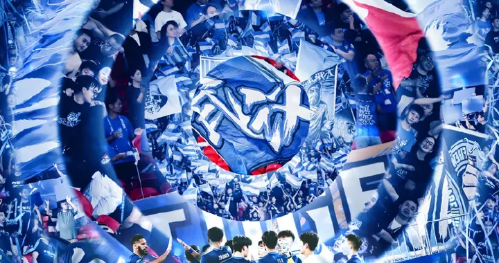 武汉三镇明年想冲超需做好6点，吸取2024辽宁、2025广州豹的教训