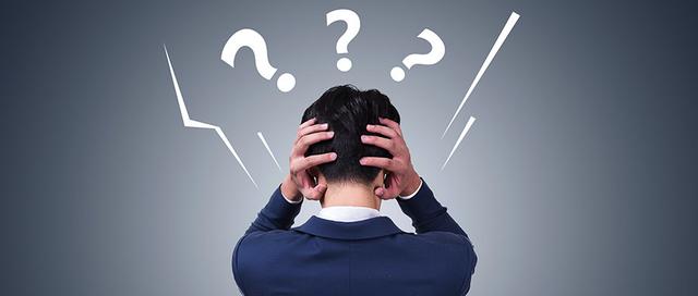 大批卖家突遭扫号！亚马逊正在严审新账号？