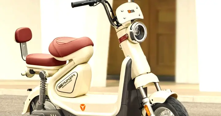 想买新国标电动车的朋友别着急，等到5月份买车省钱、省心买好车