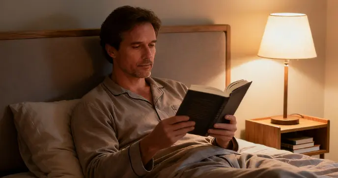 肛周脓肿的常见成因是什么？长期运动能逆转病情吗？避免误入误区