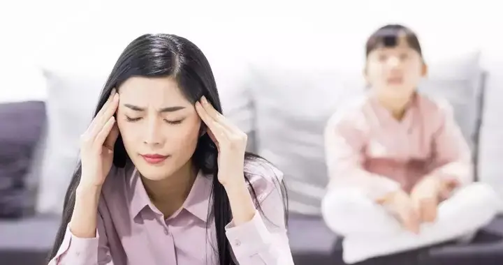 那句「刀子嘴豆腐心」，毁了多少个家