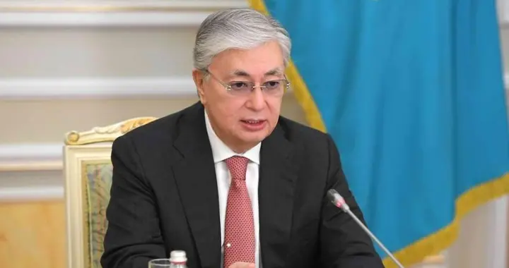 托卡耶夫养精蓄锐，要在十五年后，把中国市场从俄罗斯手中夺过来