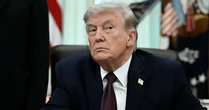 4月7日20时会是“最后期限”吗？特朗普还会对此做出调整吗？