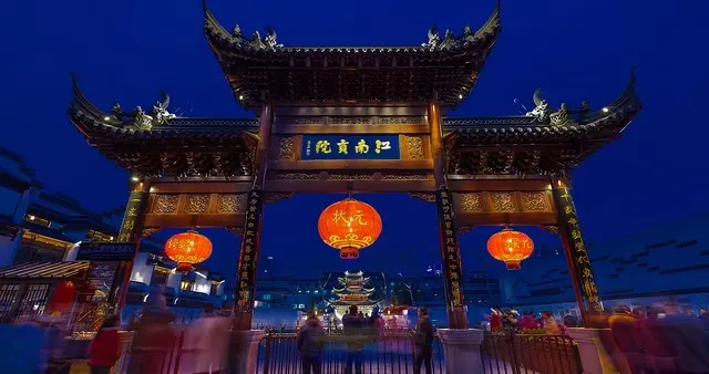 深圳文博会南京一出手，订单近2000万，这才是文化该有的样子