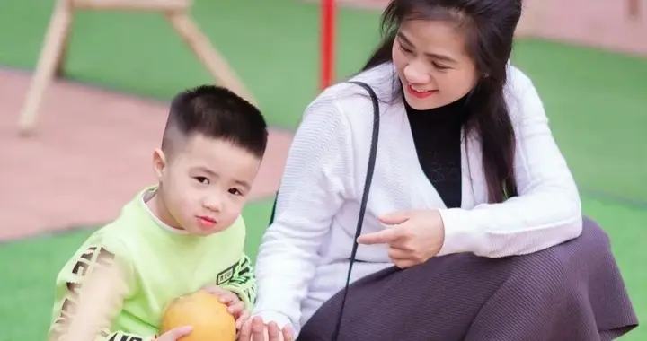 当孩子被贴上“特殊”标签，6位妈妈的反击，开始了！