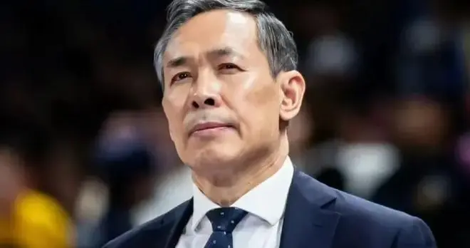 北京北汽对阵上海队怎么打？许利民赛前一番话，说得非常实在