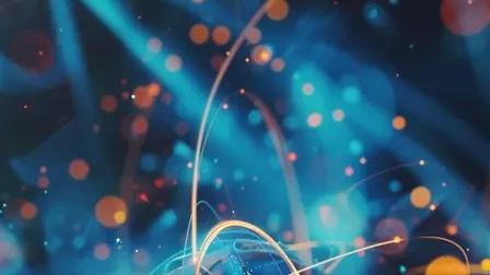 观澜寰宇＆知微天下：量子场论认为，我们所