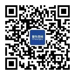 肝癌消融治疗的研究进展