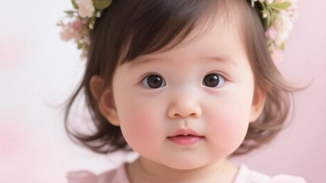 云姐观天下：管住自己的嘴，就是给孩子最好