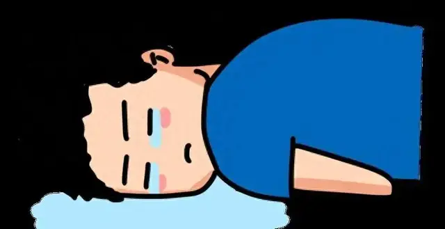 男人的隐秘烦恼：勃起功能障碍背后的生理与心理因素