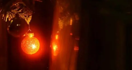 凌晨三点，一个分数线击碎了一个家：高考背后的爱与痛
