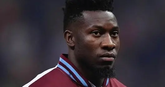 闹剧！奥纳纳落选又“险些”入选非洲杯！埃托奥大耍官威！