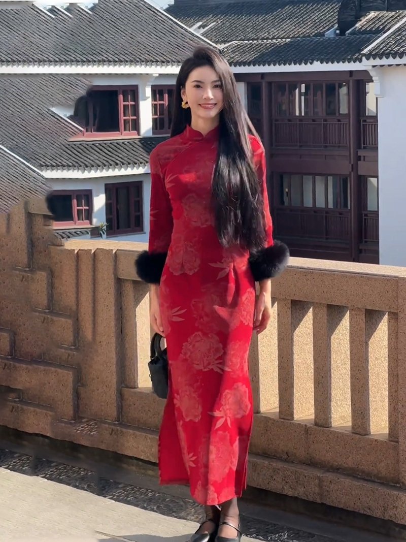 OOTD