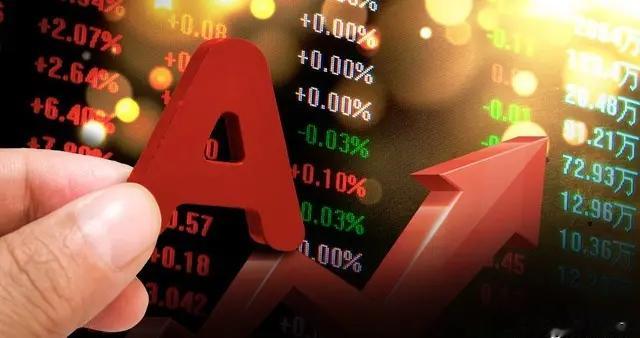 你真以为股市没规律？股市最难的，从来不是选股，而是不做