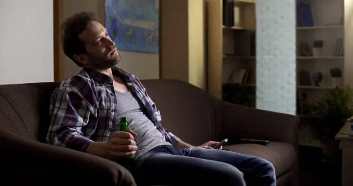 上午心电图等各项心脏指标都正常，晚上人就没了！医生道出真相