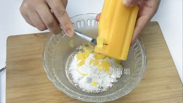 一碗水就能让蚊子消失？驱蚊方法简单又实用，老人小孩都能学会