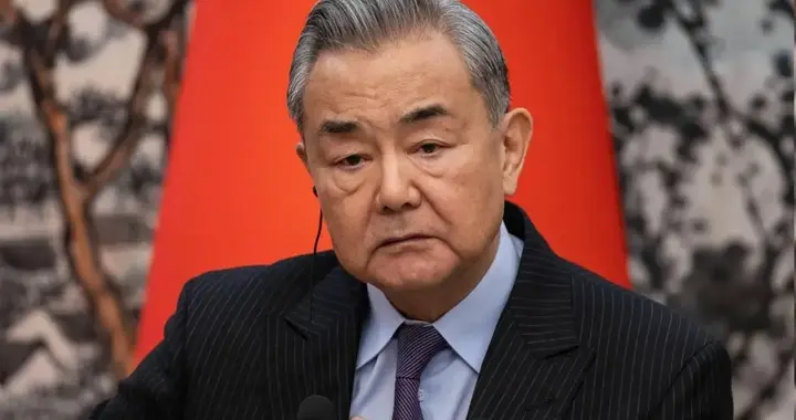 火烧眉毛！中俄联手否决安理会草案，伊朗最危险时刻被拦下