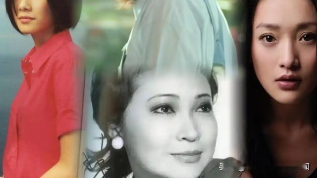 小帅写娱乐圈旧闻：满足不同评委的审美偏好