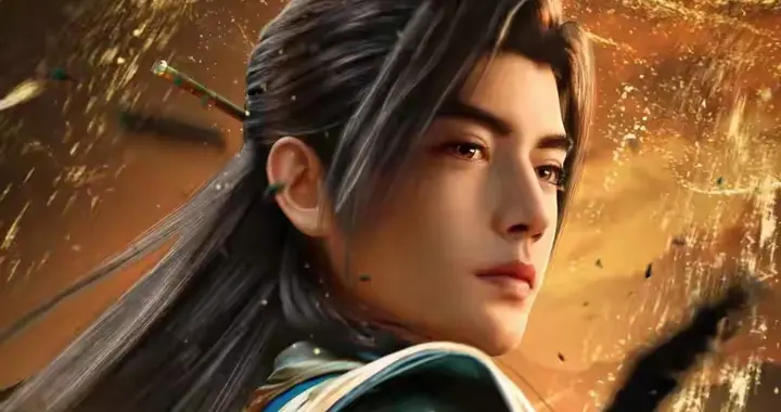 凡人修仙传：人、灵、仙三个界面，韩立都成为了第一修士吗？